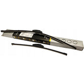 Megane Cam Silecek Süpürgesi 1995-2015 Motrio 288905546R